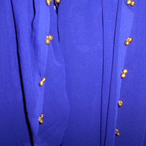 Designer Belly Dance  Veils  by Unique Essentials  44x115  New - Picture 4 of 5